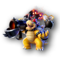Thumbnail for version as of 05:26, June 30, 2022