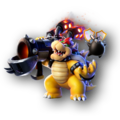 Thumbnail for version as of 05:31, June 30, 2022