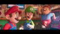Thumbnail for version as of 11:44, April 9, 2023