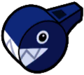 Thumbnail for version as of 23:08, November 19, 2017
