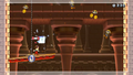 Thumbnail for version as of 19:28, January 3, 2013