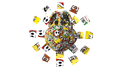 Thumbnail for version as of 22:20, December 18, 2023