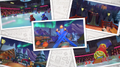Thumbnail for version as of 07:36, February 11, 2022