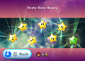Thumbnail for version as of 02:04, May 20, 2024