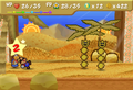 Thumbnail for version as of 21:48, June 11, 2024