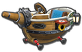 Thumbnail for version as of 21:21, July 27, 2017