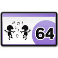 Thumbnail for version as of 13:03, October 6, 2023