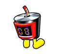 Thumbnail for version as of 23:48, July 24, 2018