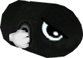 Thumbnail for version as of 21:54, November 17, 2024
