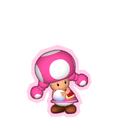 Thumbnail for version as of 01:39, July 25, 2013