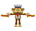 Thumbnail for version as of 03:20, July 14, 2020