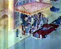 Thumbnail for version as of 21:09, November 21, 2024