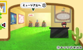 Thumbnail for version as of 15:21, June 11, 2015