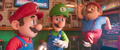 Thumbnail for version as of 19:11, April 19, 2023
