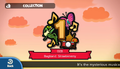 Thumbnail for version as of 07:19, December 9, 2023