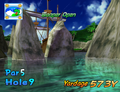 Thumbnail for version as of 19:43, December 13, 2019