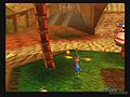 Thumbnail for version as of 20:05, January 24, 2007