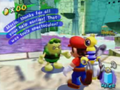 Thumbnail for version as of 00:29, April 27, 2010