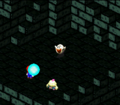 Thumbnail for version as of 07:13, April 22, 2007