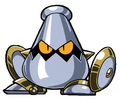Thumbnail for version as of 16:59, September 26, 2008