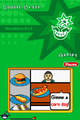 Thumbnail for version as of 06:31, April 29, 2010