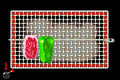 Thumbnail for version as of 19:11, June 22, 2010