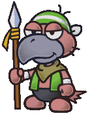 Thumbnail for version as of 02:15, June 17, 2006