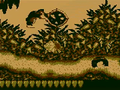 Thumbnail for version as of 02:13, March 5, 2010