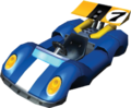Thumbnail for version as of 11:51, January 23, 2012