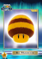 Thumbnail for version as of 22:34, October 29, 2010