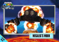 Thumbnail for version as of 20:38, November 6, 2010