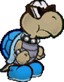 Thumbnail for version as of 14:24, March 29, 2011