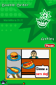 Thumbnail for version as of 03:28, August 20, 2010