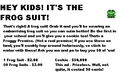Thumbnail for version as of 20:21, July 2, 2013
