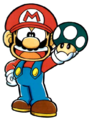 Thumbnail for version as of 23:14, November 8, 2013