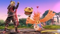 Thumbnail for version as of 07:22, September 1, 2014