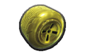 Thumbnail for version as of 01:42, June 26, 2014