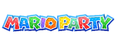 Thumbnail for version as of 16:41, August 13, 2015