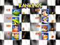 Thumbnail for version as of 11:00, October 15, 2009
