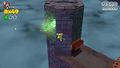 Thumbnail for version as of 04:09, December 20, 2013