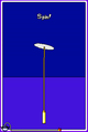 Thumbnail for version as of 02:33, December 18, 2009