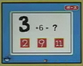 Thumbnail for version as of 19:30, April 7, 2010
