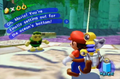 Thumbnail for version as of 01:34, April 27, 2010
