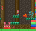 Thumbnail for version as of 20:14, December 29, 2012
