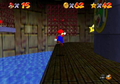 Thumbnail for version as of 20:54, August 6, 2009