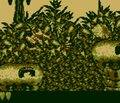 Thumbnail for version as of 22:17, June 3, 2011