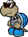 Thumbnail for version as of 20:58, April 14, 2017