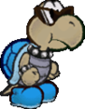Thumbnail for version as of 21:08, April 14, 2017