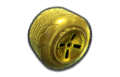 Thumbnail for version as of 22:42, August 6, 2015