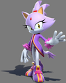 Thumbnail for version as of 01:20, March 6, 2016